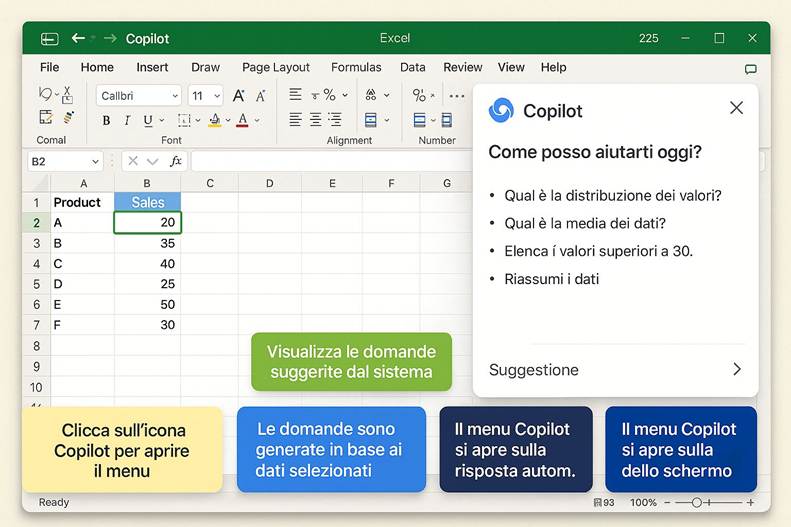 Immagine che contiene testo, schermata, numero, software

Il contenuto generato dall'IA potrebbe non essere corretto.
