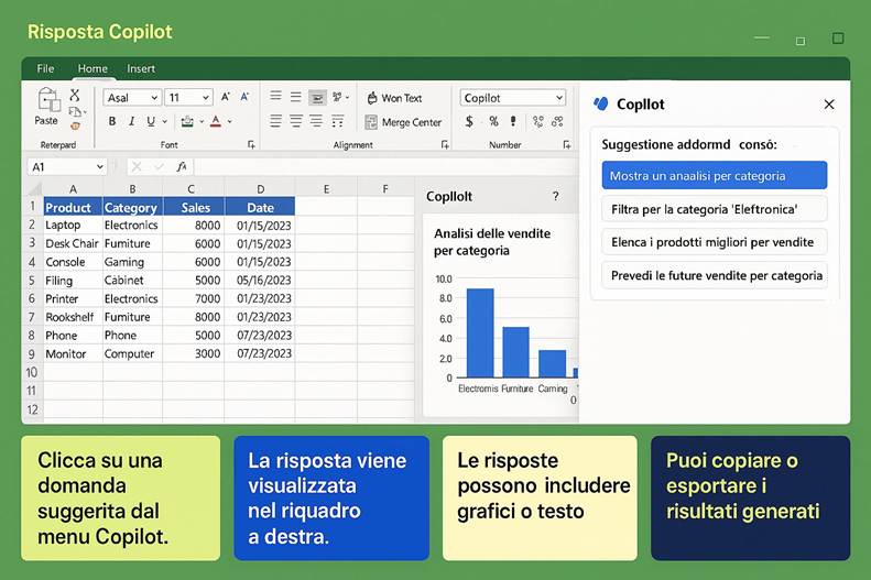 Immagine che contiene testo, schermata, schermo, numero

Il contenuto generato dall'IA potrebbe non essere corretto.