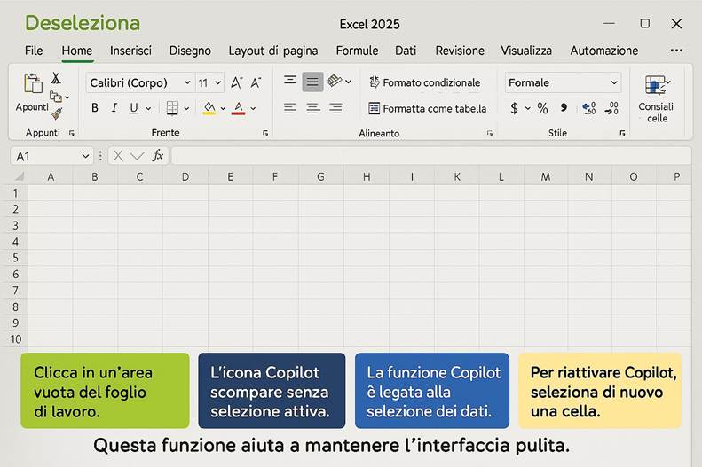 Immagine che contiene testo, schermata, numero, Carattere

Il contenuto generato dall'IA potrebbe non essere corretto.
