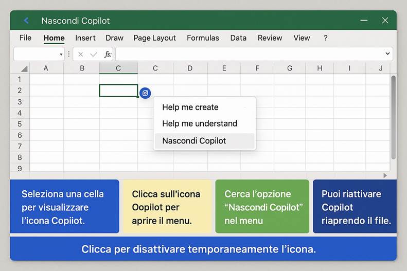 Immagine che contiene testo, schermata, numero, Carattere

Il contenuto generato dall'IA potrebbe non essere corretto.