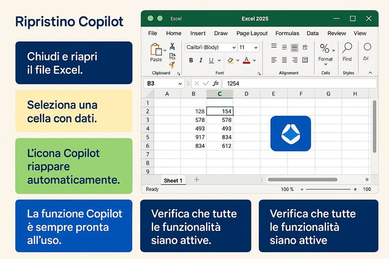 Immagine che contiene testo, schermata, numero, Carattere

Il contenuto generato dall'IA potrebbe non essere corretto.