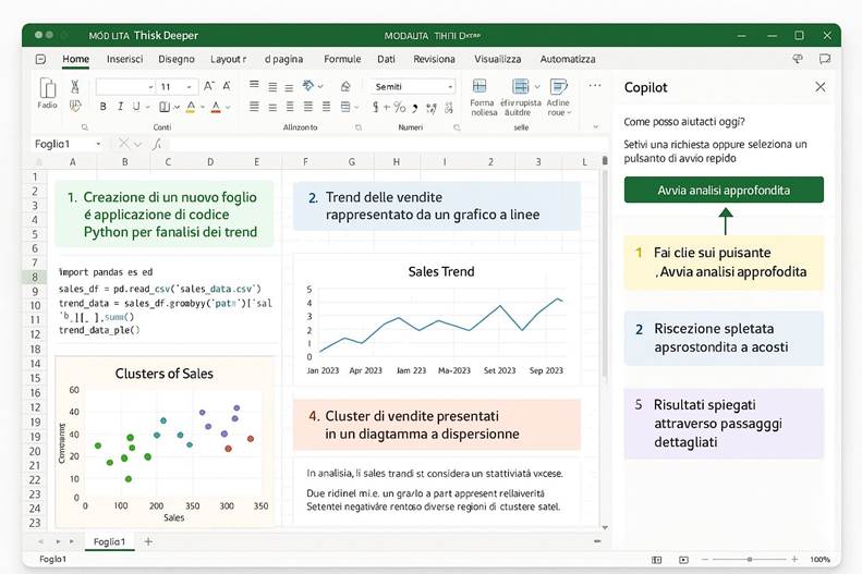 Immagine che contiene testo, schermata, numero, Carattere

Il contenuto generato dall'IA potrebbe non essere corretto.