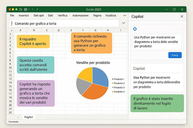 Immagine che contiene testo, schermata, software, Sistema operativo

Il contenuto generato dall'IA potrebbe non essere corretto.