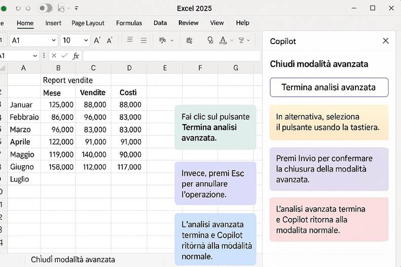 Immagine che contiene testo, schermata, numero, Carattere

Il contenuto generato dall'IA potrebbe non essere corretto.