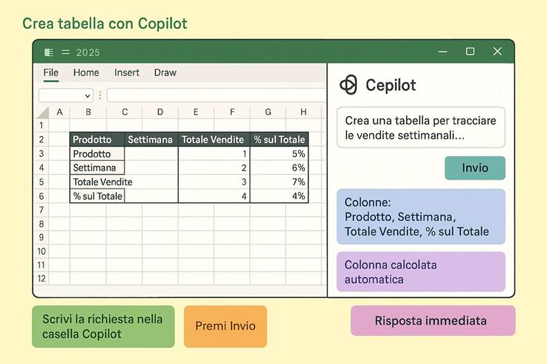 Immagine che contiene testo, schermata, numero, Carattere

Il contenuto generato dall'IA potrebbe non essere corretto.