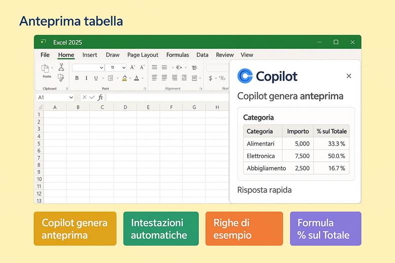 Immagine che contiene testo, schermata, numero, Carattere

Il contenuto generato dall'IA potrebbe non essere corretto.