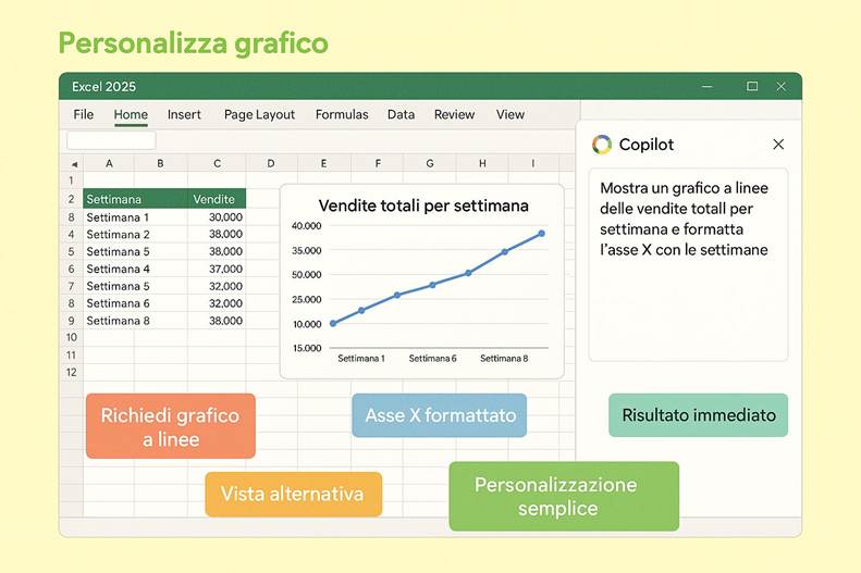Immagine che contiene testo, schermata, numero, software

Il contenuto generato dall'IA potrebbe non essere corretto.