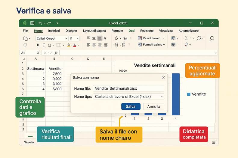 Immagine che contiene testo, schermata, numero, Carattere

Il contenuto generato dall'IA potrebbe non essere corretto.