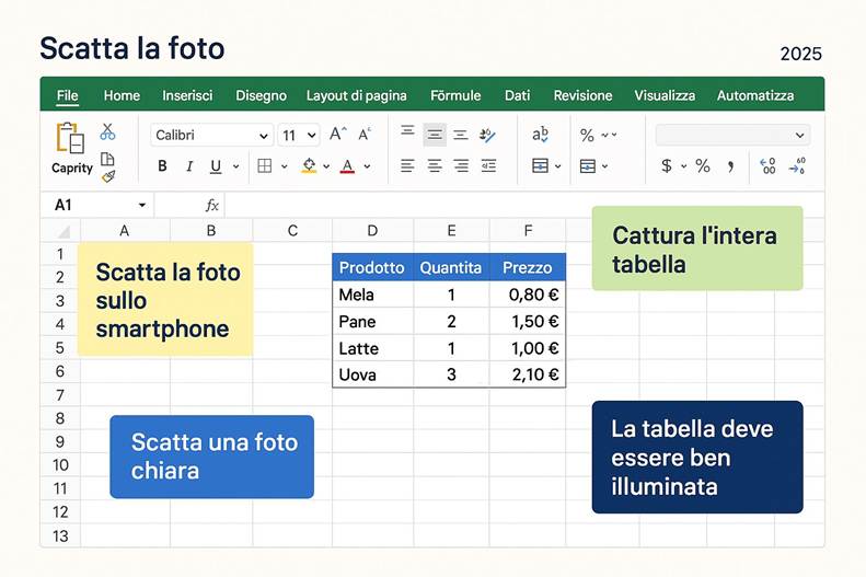 Immagine che contiene testo, schermata, numero, Carattere

Il contenuto generato dall'IA potrebbe non essere corretto.
