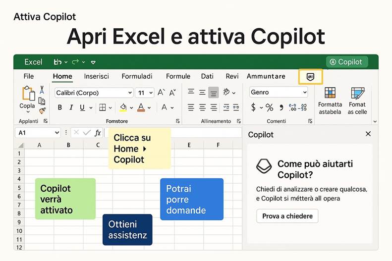 Immagine che contiene testo, schermata, Carattere, numero

Il contenuto generato dall'IA potrebbe non essere corretto.