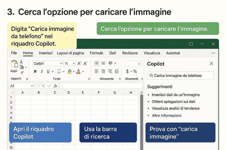 Immagine che contiene testo, schermata, Carattere, numero

Il contenuto generato dall'IA potrebbe non essere corretto.