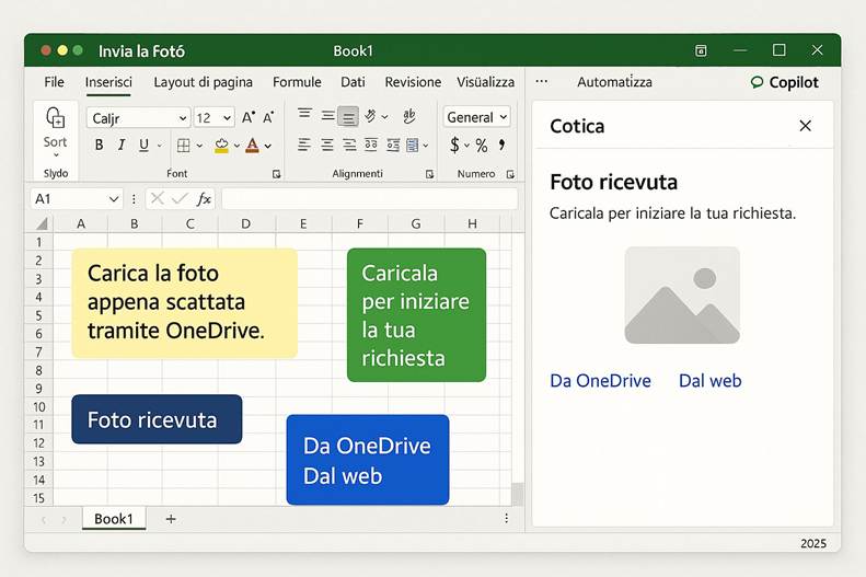 Immagine che contiene testo, schermata, numero, schermo

Il contenuto generato dall'IA potrebbe non essere corretto.