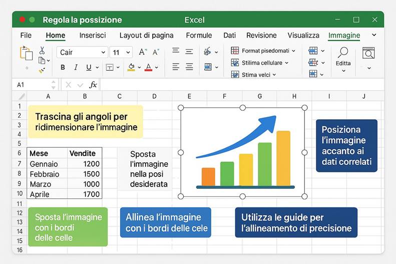 Immagine che contiene testo, schermata, numero, Carattere

Il contenuto generato dall'IA potrebbe non essere corretto.