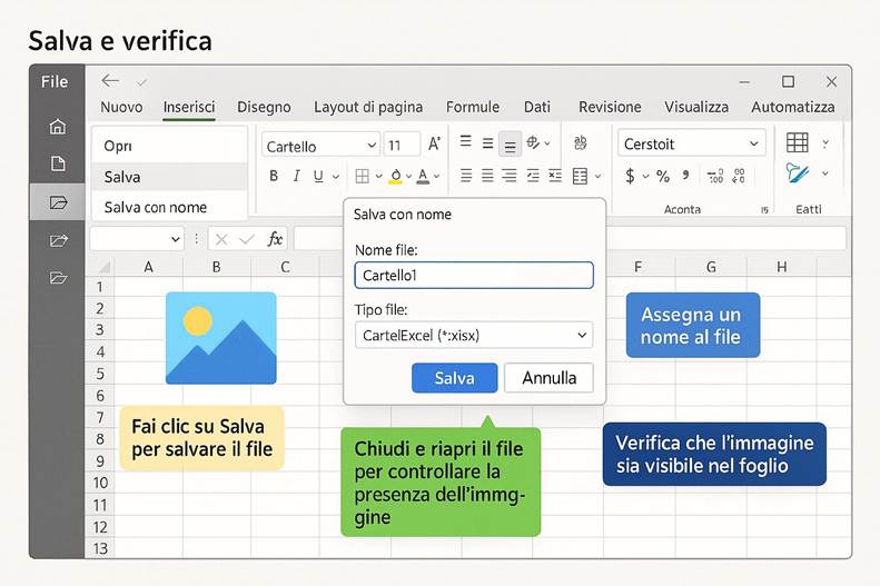 Immagine che contiene testo, schermata, software, numero

Il contenuto generato dall'IA potrebbe non essere corretto.