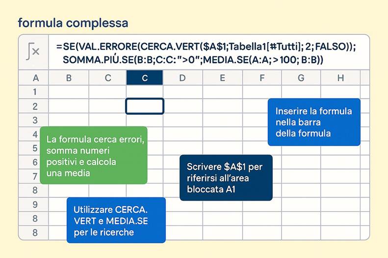 Immagine che contiene testo, schermata, numero, Carattere

Il contenuto generato dall'IA potrebbe non essere corretto.