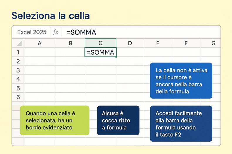 Immagine che contiene testo, schermata, Carattere, numero

Il contenuto generato dall'IA potrebbe non essere corretto.