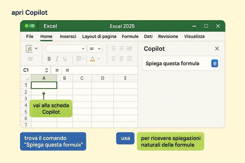 Immagine che contiene testo, schermata, numero, schermo

Il contenuto generato dall'IA potrebbe non essere corretto.