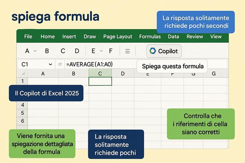 Immagine che contiene testo, schermata, Carattere, numero

Il contenuto generato dall'IA potrebbe non essere corretto.