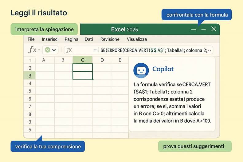 Immagine che contiene testo, schermata, numero, Carattere

Il contenuto generato dall'IA potrebbe non essere corretto.