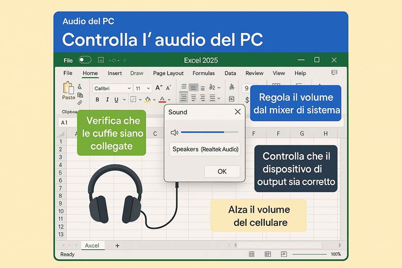 Immagine che contiene testo, schermata, numero, schermo

Il contenuto generato dall'IA potrebbe non essere corretto.