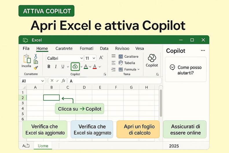 Immagine che contiene testo, schermata, numero, Carattere

Il contenuto generato dall'IA potrebbe non essere corretto.