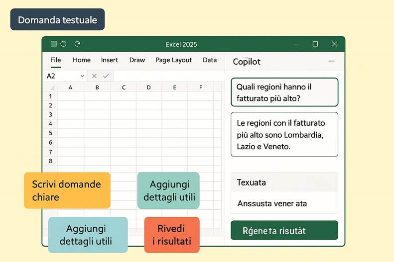 Immagine che contiene testo, schermata, numero, schermo

Il contenuto generato dall'IA potrebbe non essere corretto.