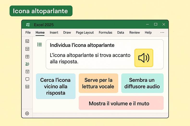 Immagine che contiene testo, schermata, Carattere, numero

Il contenuto generato dall'IA potrebbe non essere corretto.