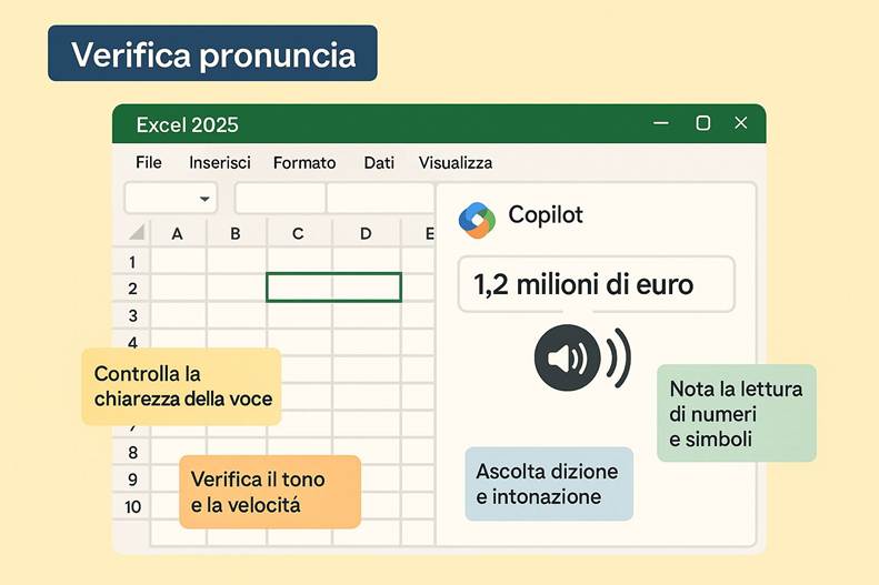 Immagine che contiene testo, schermata, numero, Carattere

Il contenuto generato dall'IA potrebbe non essere corretto.