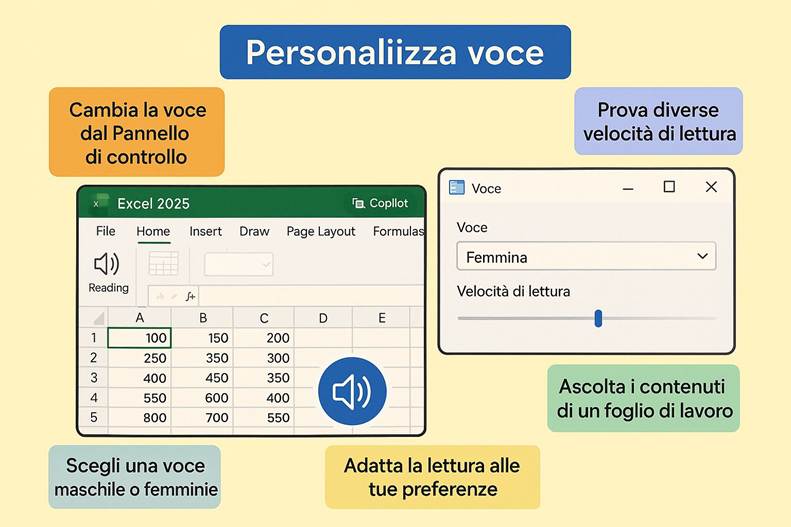 Immagine che contiene testo, schermata, numero, Carattere

Il contenuto generato dall'IA potrebbe non essere corretto.
