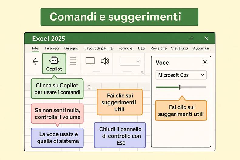 Immagine che contiene testo, schermata, Carattere, numero

Il contenuto generato dall'IA potrebbe non essere corretto.