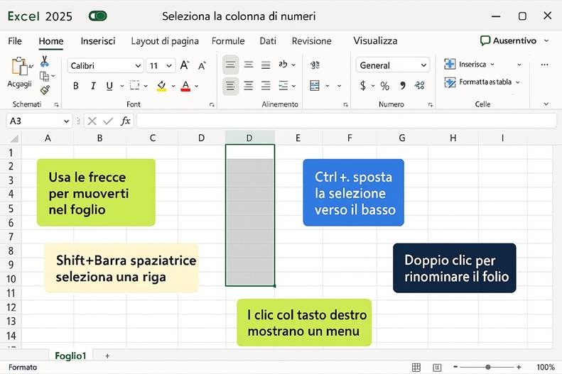 Immagine che contiene testo, schermata, schermo, numero

Il contenuto generato dall'IA potrebbe non essere corretto.