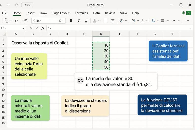 Immagine che contiene testo, schermata, numero, Carattere

Il contenuto generato dall'IA potrebbe non essere corretto.