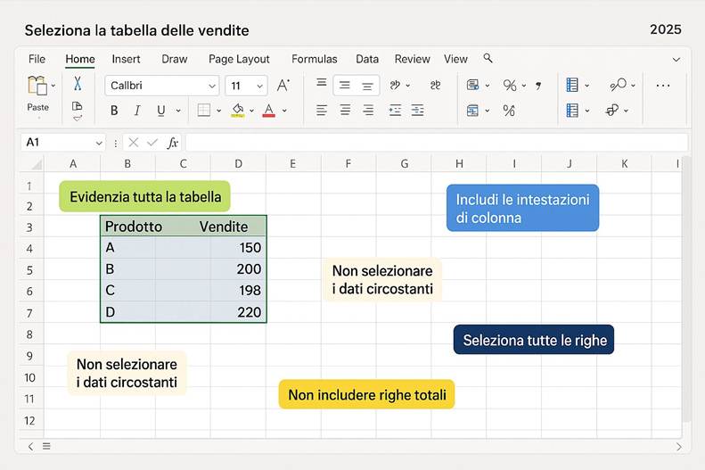 Immagine che contiene testo, schermata, numero, schermo

Il contenuto generato dall'IA potrebbe non essere corretto.