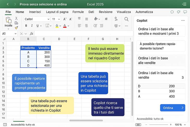 Immagine che contiene testo, schermata, numero, schermo

Il contenuto generato dall'IA potrebbe non essere corretto.