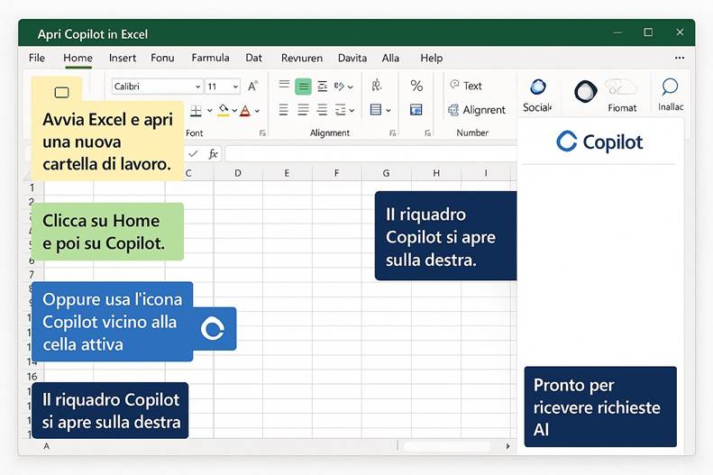 Immagine che contiene testo, schermata, software, numero

Il contenuto generato dall'IA potrebbe non essere corretto.