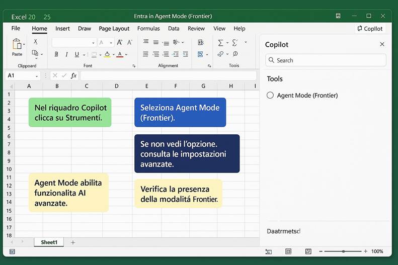 Immagine che contiene testo, schermata, schermo, software

Il contenuto generato dall'IA potrebbe non essere corretto.