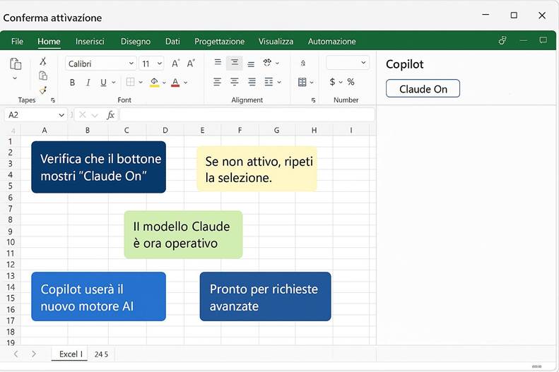 Immagine che contiene testo, schermata, schermo, numero

Il contenuto generato dall'IA potrebbe non essere corretto.
