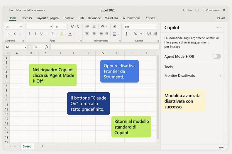 Immagine che contiene testo, schermata, numero, schermo

Il contenuto generato dall'IA potrebbe non essere corretto.