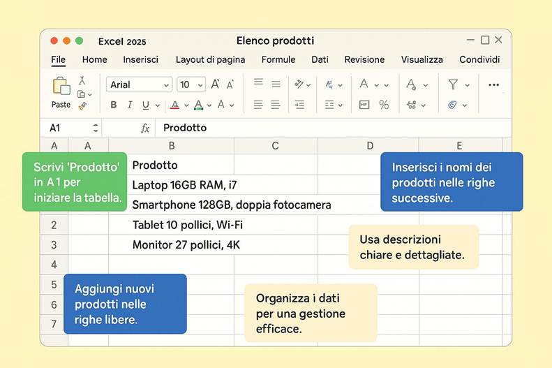 Immagine che contiene testo, schermata, Carattere, numero

Il contenuto generato dall'IA potrebbe non essere corretto.