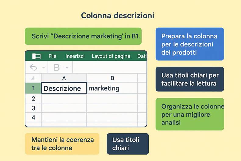 Immagine che contiene testo, schermata, Carattere, numero

Il contenuto generato dall'IA potrebbe non essere corretto.