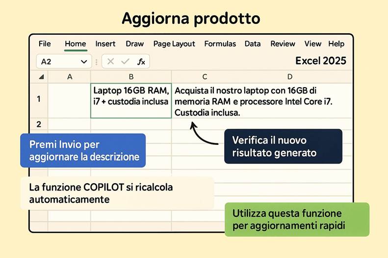 Immagine che contiene testo, schermata, Carattere, numero

Il contenuto generato dall'IA potrebbe non essere corretto.