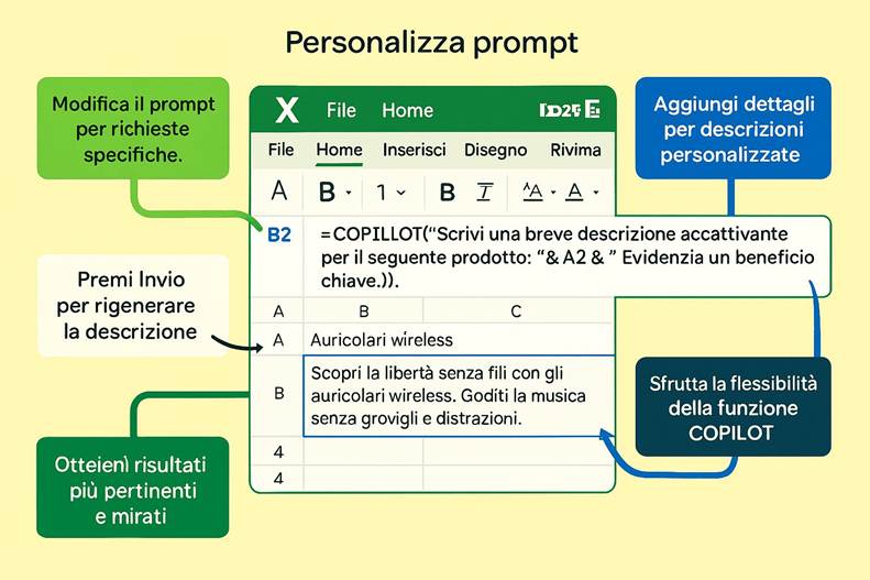 Immagine che contiene testo, schermata, Carattere, numero

Il contenuto generato dall'IA potrebbe non essere corretto.