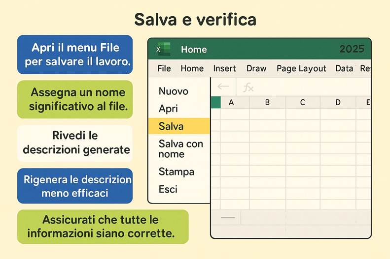 Immagine che contiene testo, schermata, numero, Carattere

Il contenuto generato dall'IA potrebbe non essere corretto.
