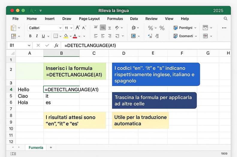 Immagine che contiene testo, schermata, numero, software

Il contenuto generato dall'IA potrebbe non essere corretto.