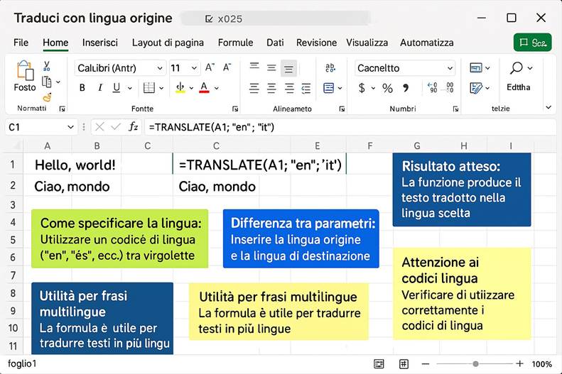 Immagine che contiene testo, schermata, numero, Carattere

Il contenuto generato dall'IA potrebbe non essere corretto.