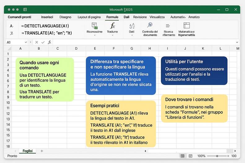Immagine che contiene testo, schermata, schermo, numero

Il contenuto generato dall'IA potrebbe non essere corretto.