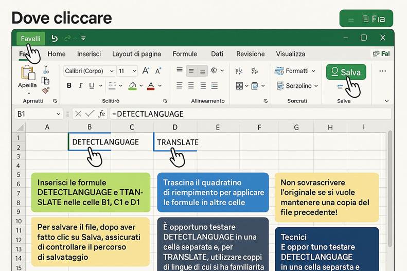 Immagine che contiene testo, schermata, numero, Carattere

Il contenuto generato dall'IA potrebbe non essere corretto.