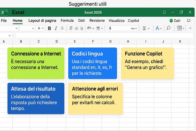 Immagine che contiene testo, schermata, numero, Carattere

Il contenuto generato dall'IA potrebbe non essere corretto.