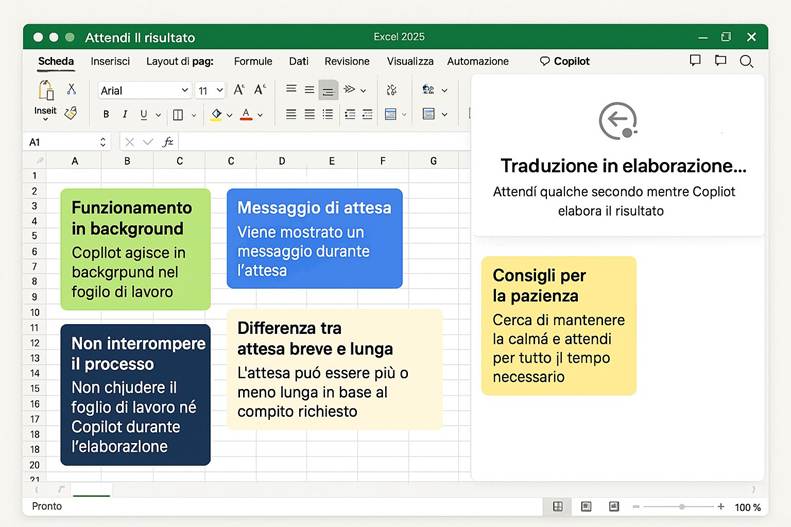 Immagine che contiene testo, schermata, schermo, software

Il contenuto generato dall'IA potrebbe non essere corretto.
