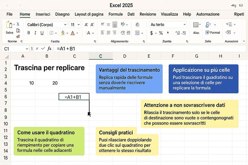 Immagine che contiene testo, schermata, Carattere, numero

Il contenuto generato dall'IA potrebbe non essere corretto.